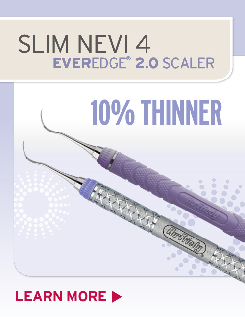 Products HuFriedy Dental Instruments